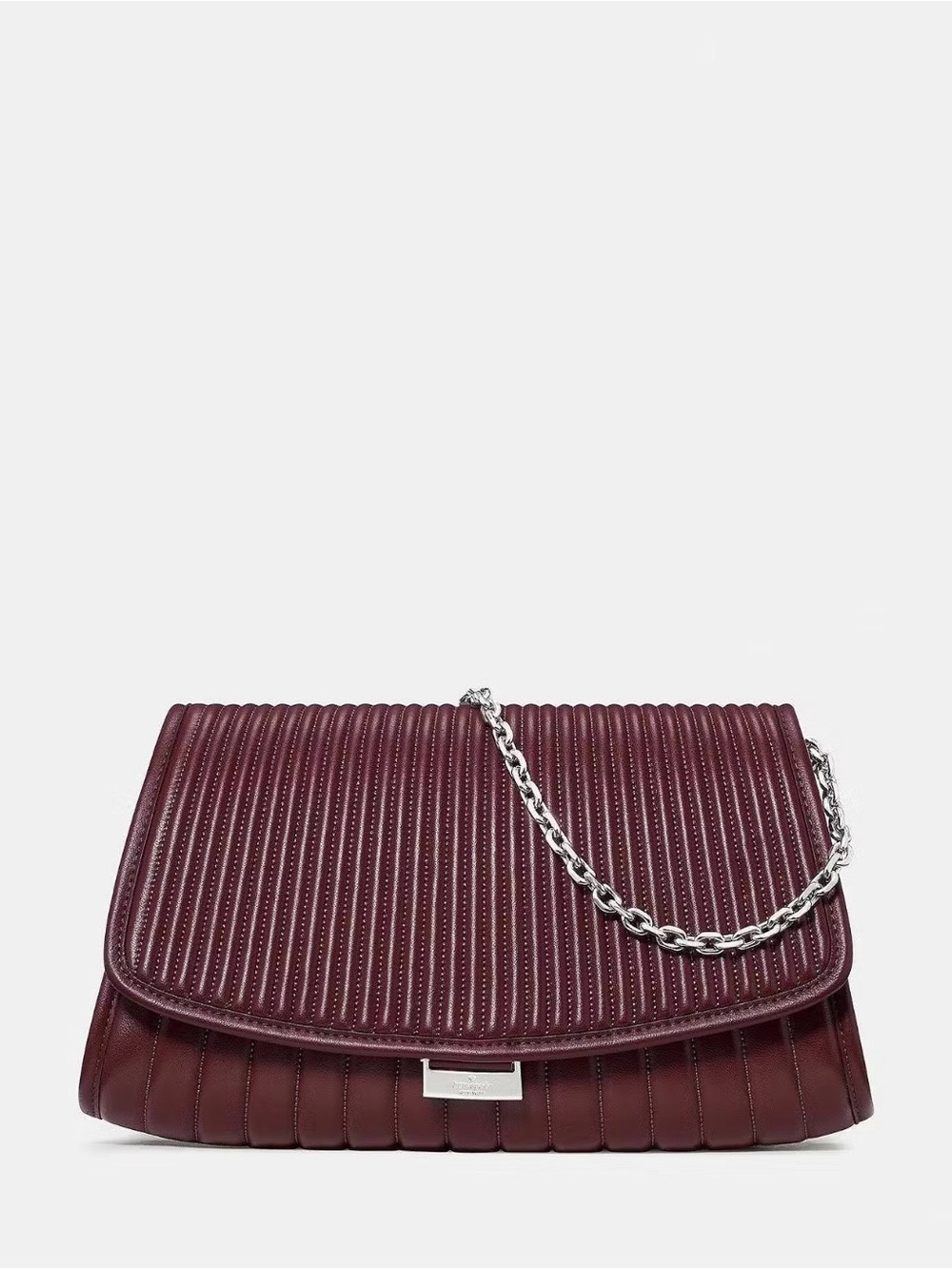 Kate Spade New York Ali Quilted Shoulder Bag